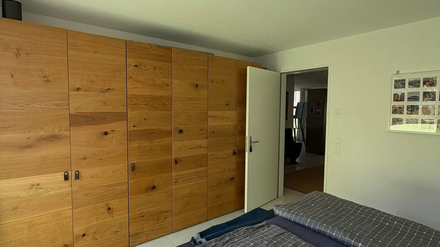 Apartment for sale - Schachenstrasse 40, 6010 Kriens - Photo 3