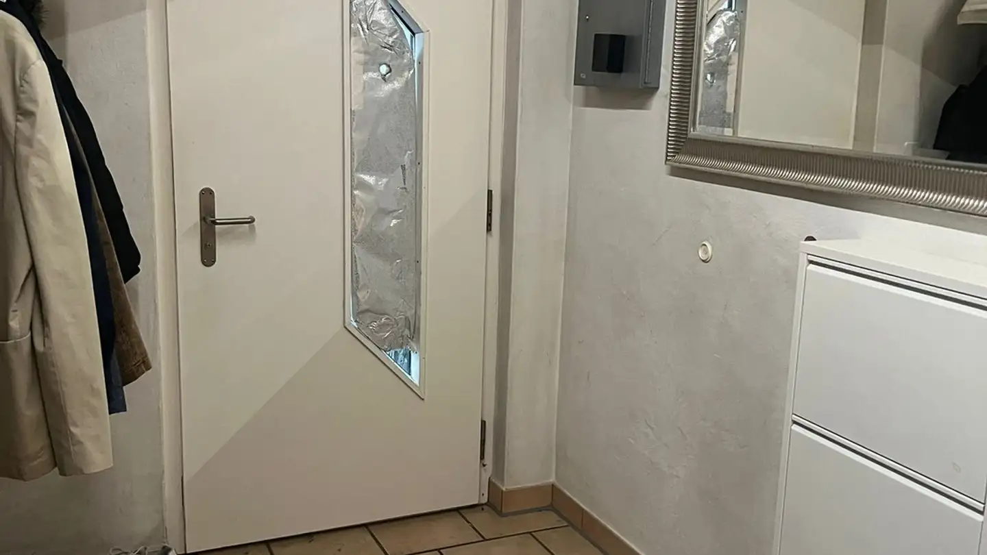 Appartamento in affitto - Dorfstrasse 96, 8192 Glattfelden - Foto 3