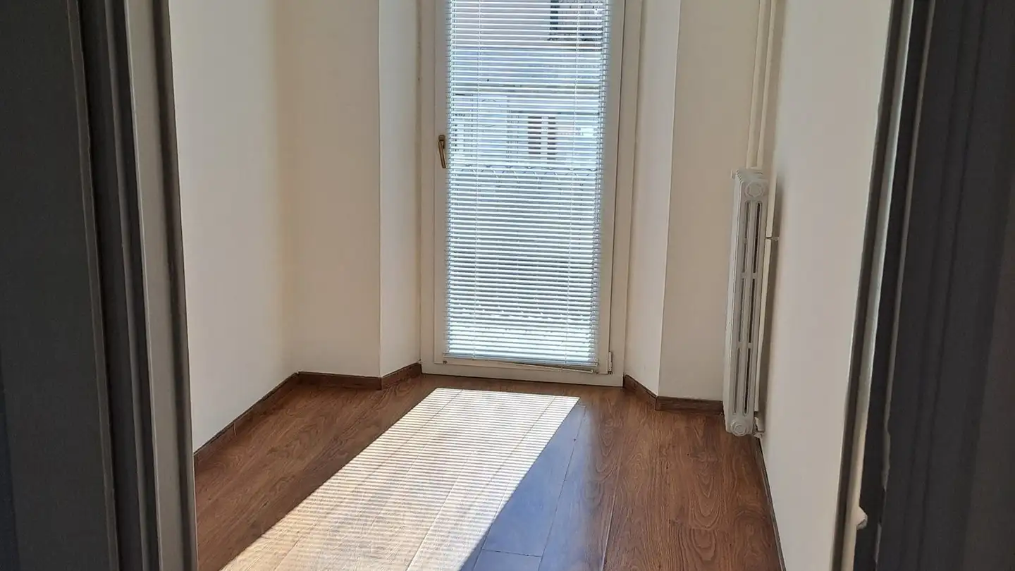 Apartment for rent - Via dell'Indipendenza 19, 6826 Riva San Vitale