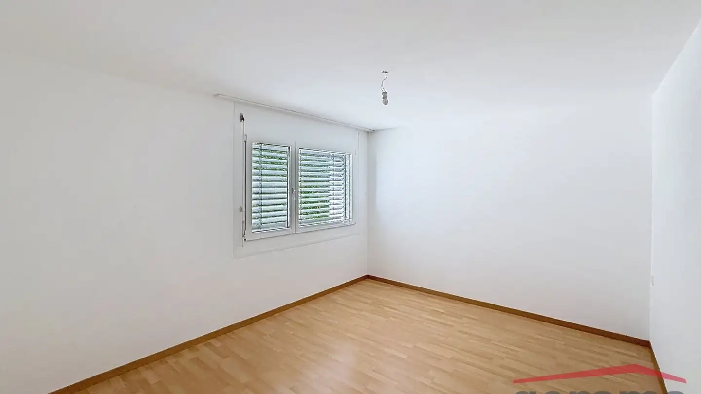 Appartamento in affitto - Mattenstrasse 1, 3175 Flamatt - Foto 2
