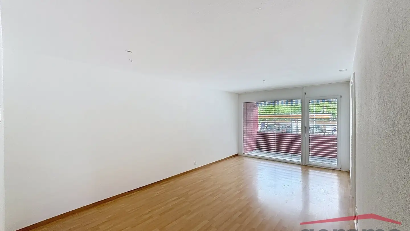 Appartamento in affitto - Mattenstrasse 1, 3175 Flamatt - Foto 4