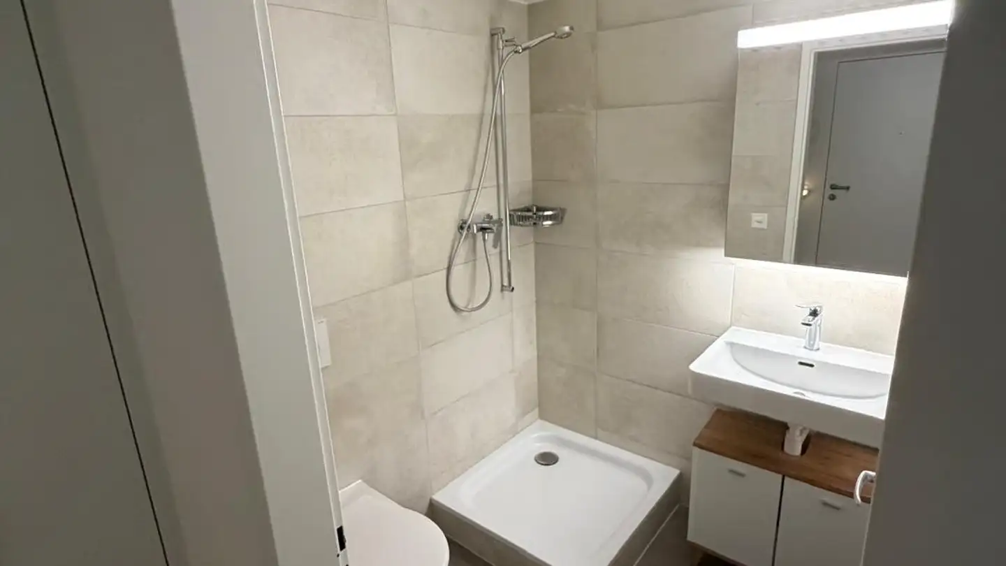 Apartment for rent - Chemin Des Grands-Pins 2, 2000 Neuchâtel - Photo 2