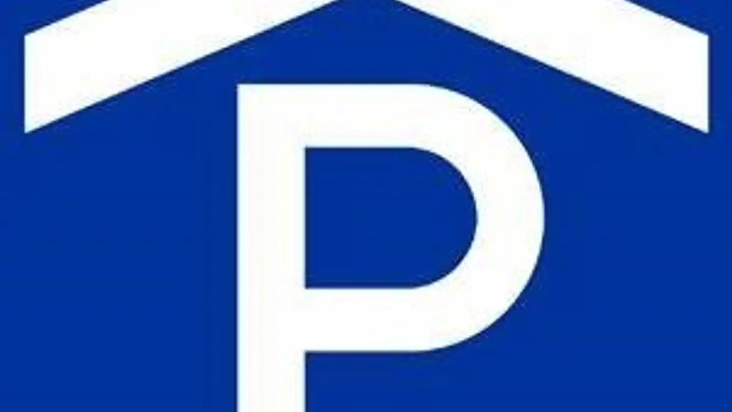 Parcheggio esterno in affitto - Weihermatte 3, 6102 Malters