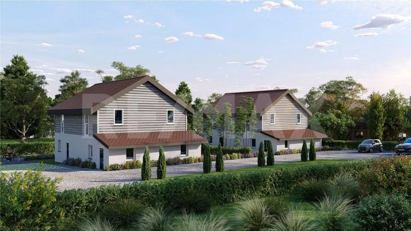 Villa in vendita - 1536 Combremont-le-Petit - Foto 4