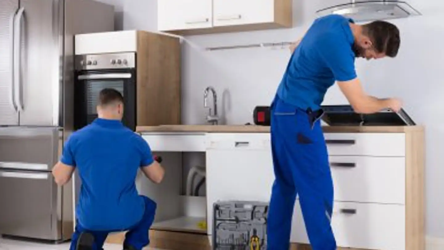 Immobilie mieten - 1203 Genève