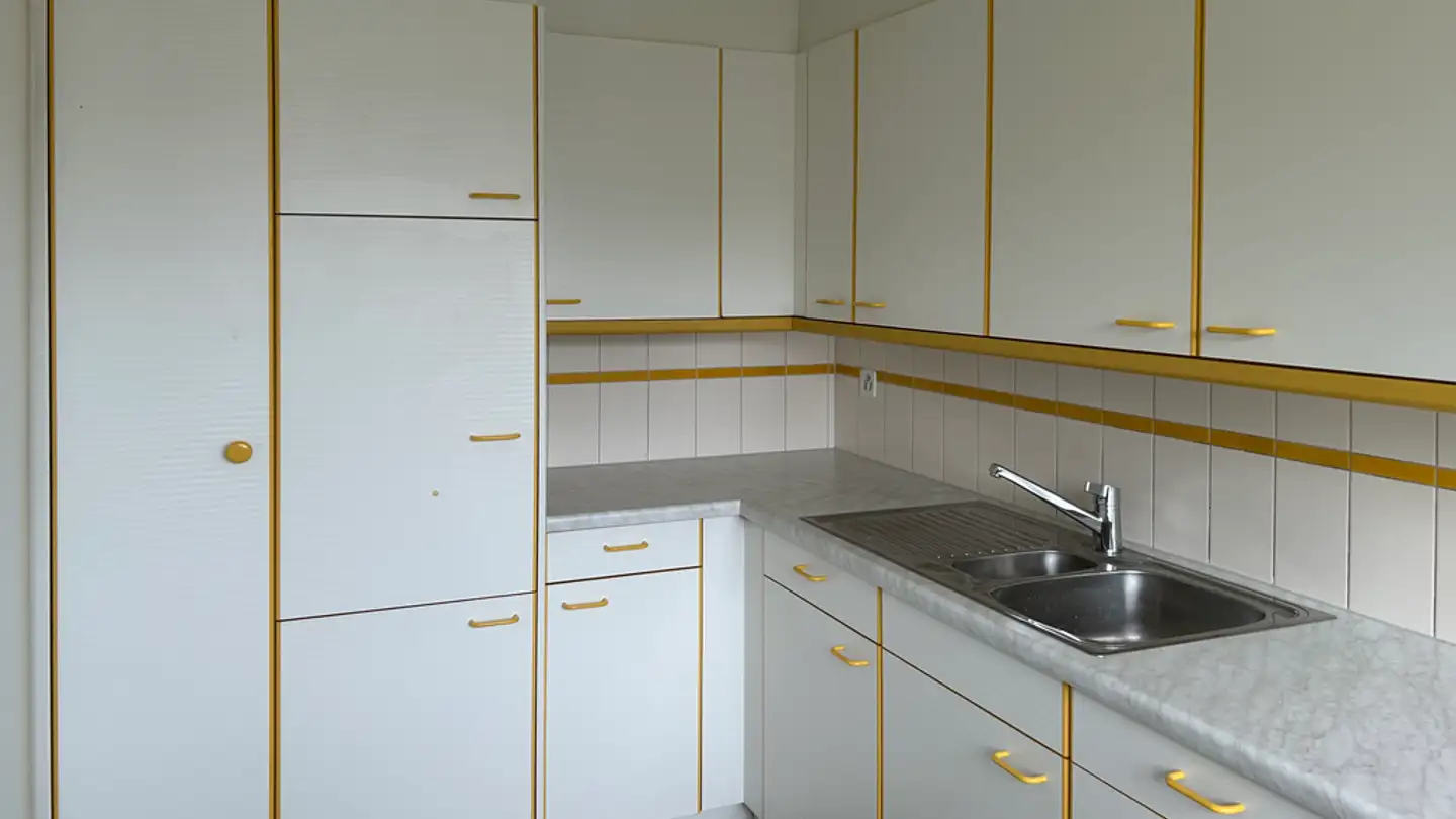 Appartamento in affitto - Dübendorfstrasse 24, 8051 Zürich - Photo 3