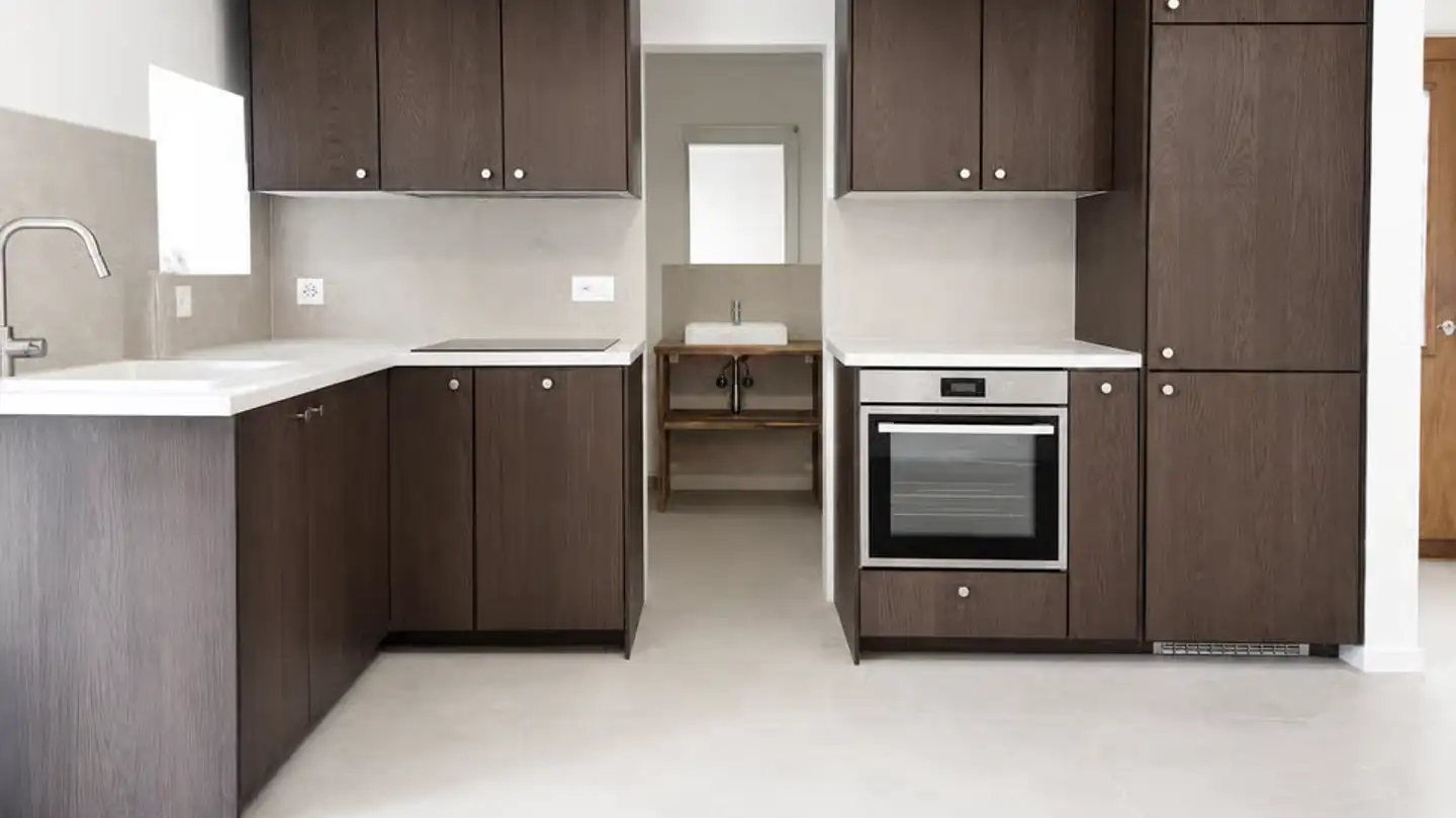 Appartement à vendre - 1245 Collonge-Bellerive - Photo 3
