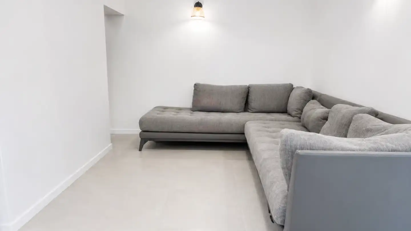 Appartement à vendre - 1245 Collonge-Bellerive - Photo 4