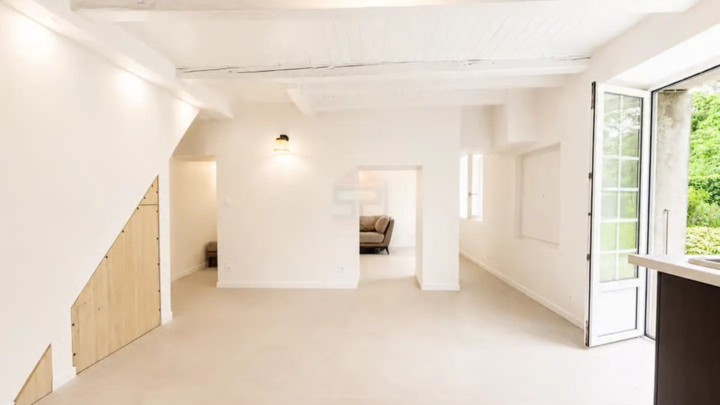 Appartement à vendre - 1245 Collonge-Bellerive - Photo 2