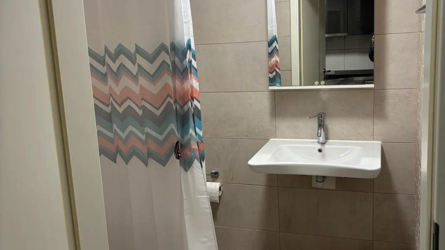 Appartement à louer - Rue Auguste-Bachelin 7, 2074 Marin-Epagnier - Photo 4