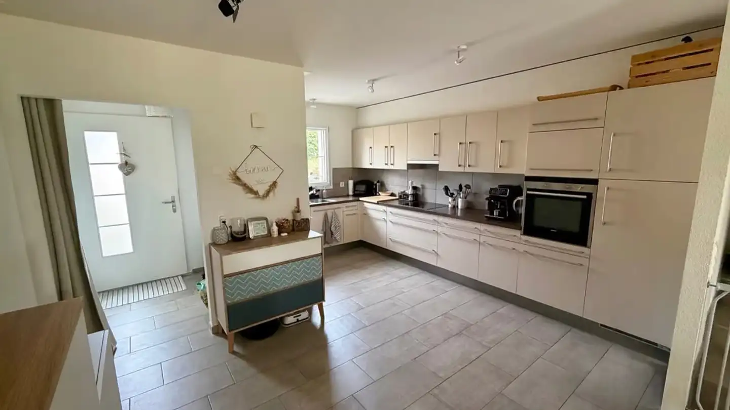Apartment for rent - 1406 Cronay - Photo 2