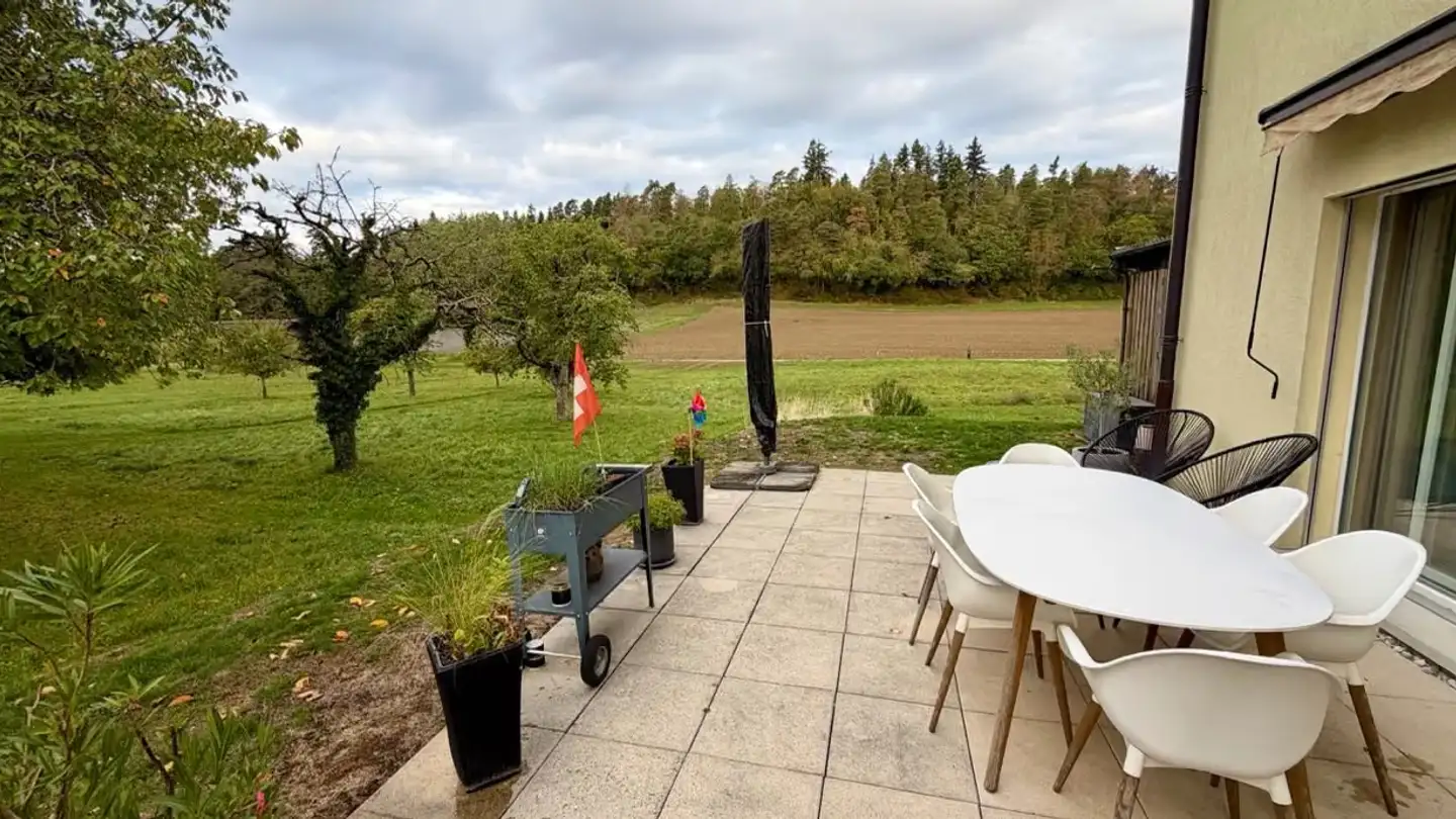Apartment for rent - 1406 Cronay - Photo 4