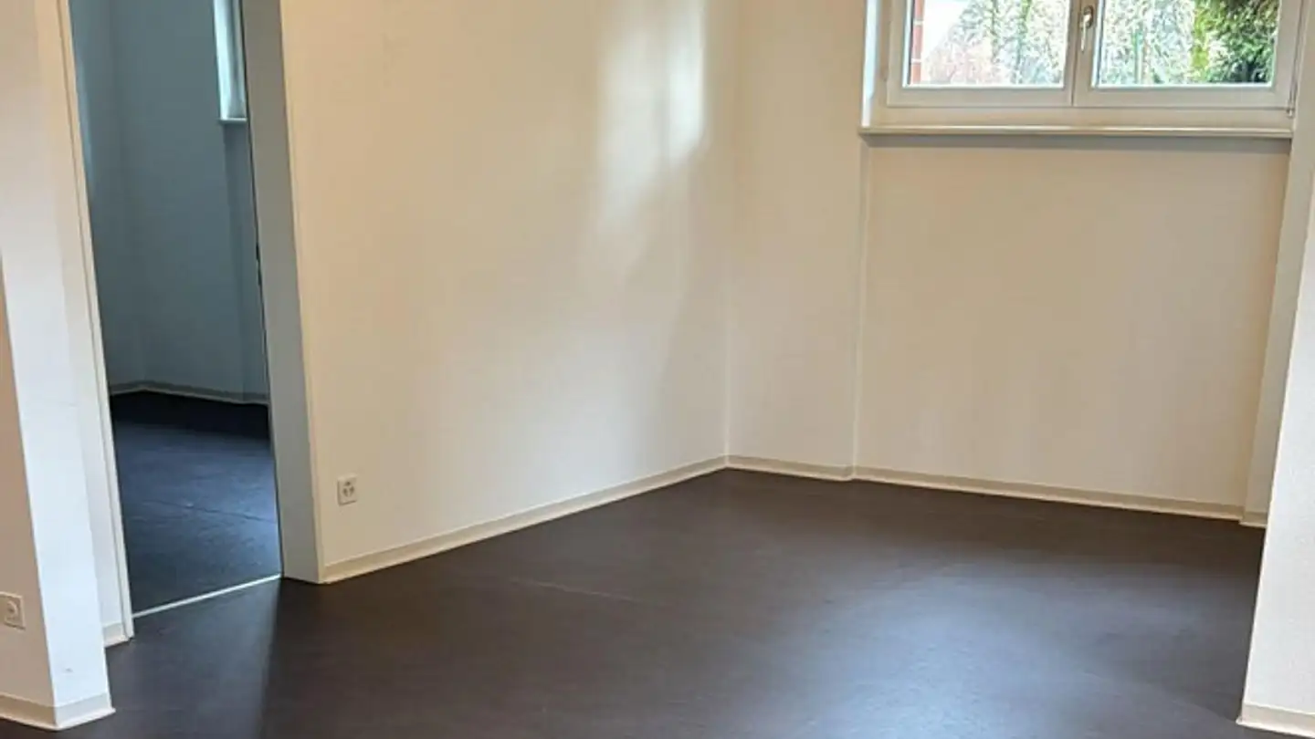 Workshop for rent - Rosenberghalde 12, 6004 Luzern - Photo 2