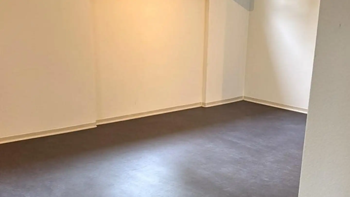 Workshop for rent - Rosenberghalde 12, 6004 Luzern - Photo 3