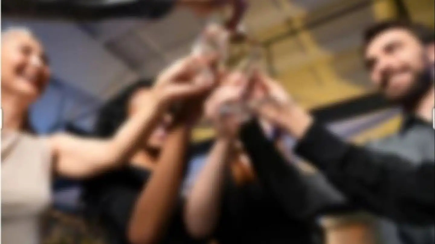 Ristorante in affitto - 1227 Les Acacias - Photo 2