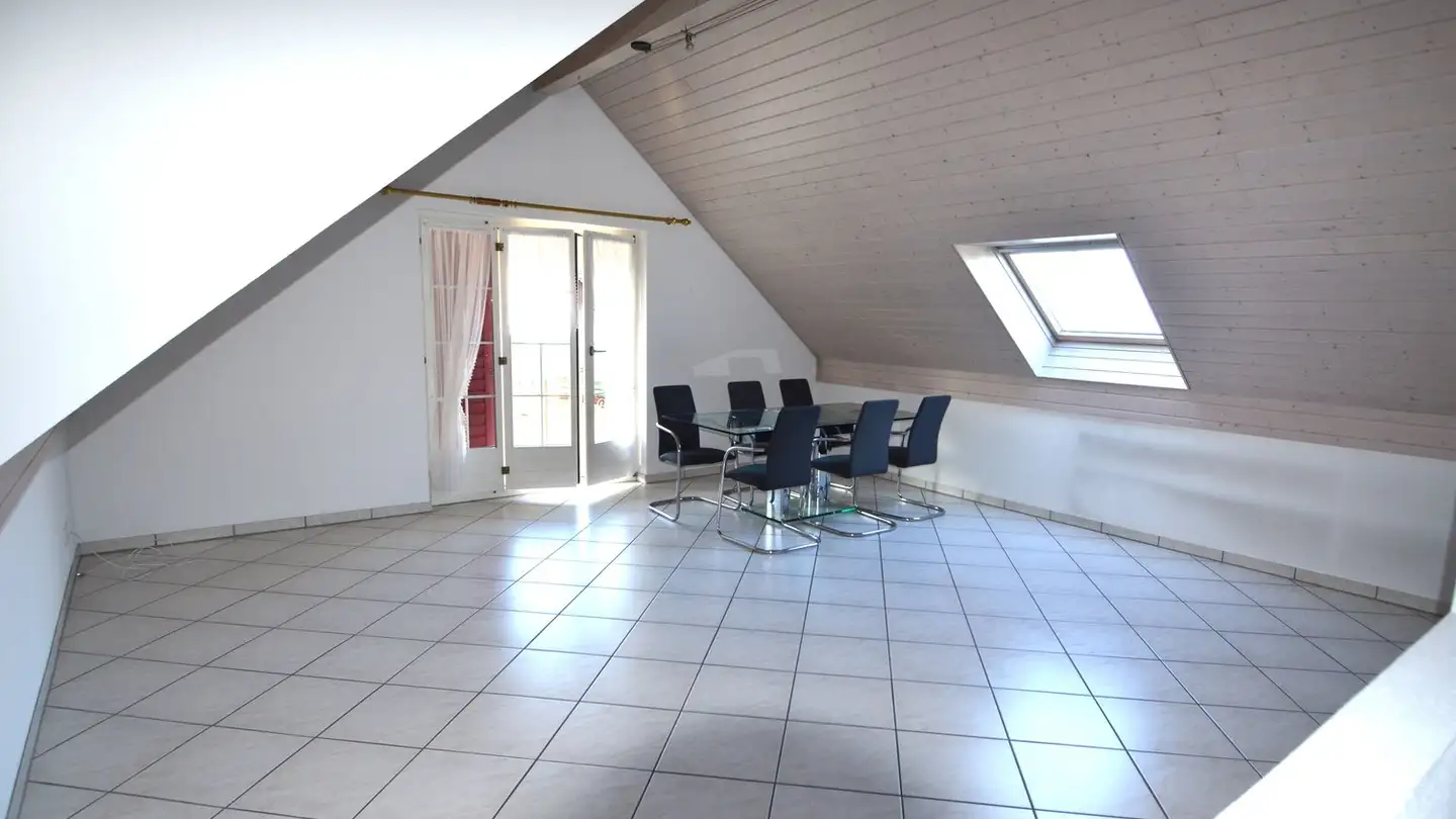 Wohnung mieten - Stöckgasse 21, 3308 Grafenried - Foto 4