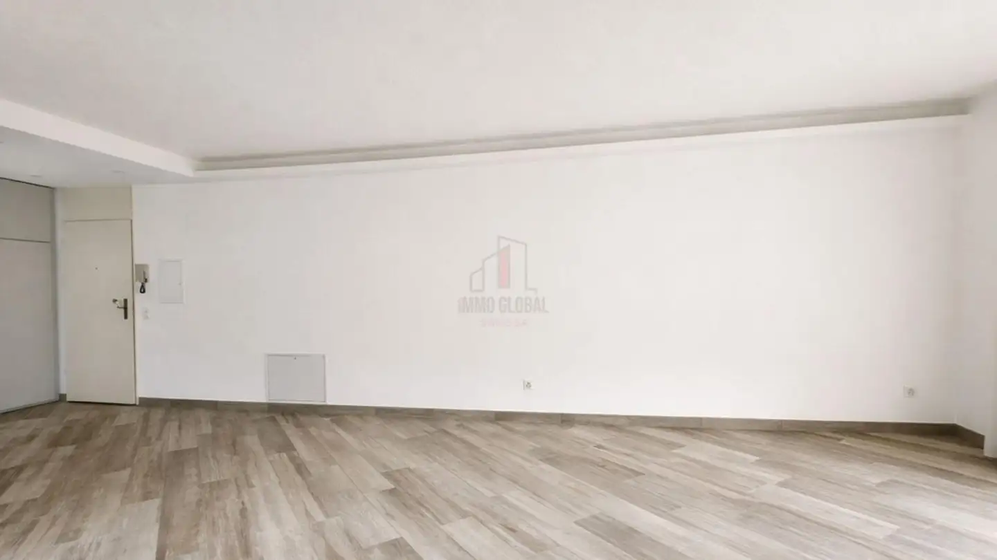 Apartment for sale - Via Cassarinetta, 6900 Lugano - Photo 3
