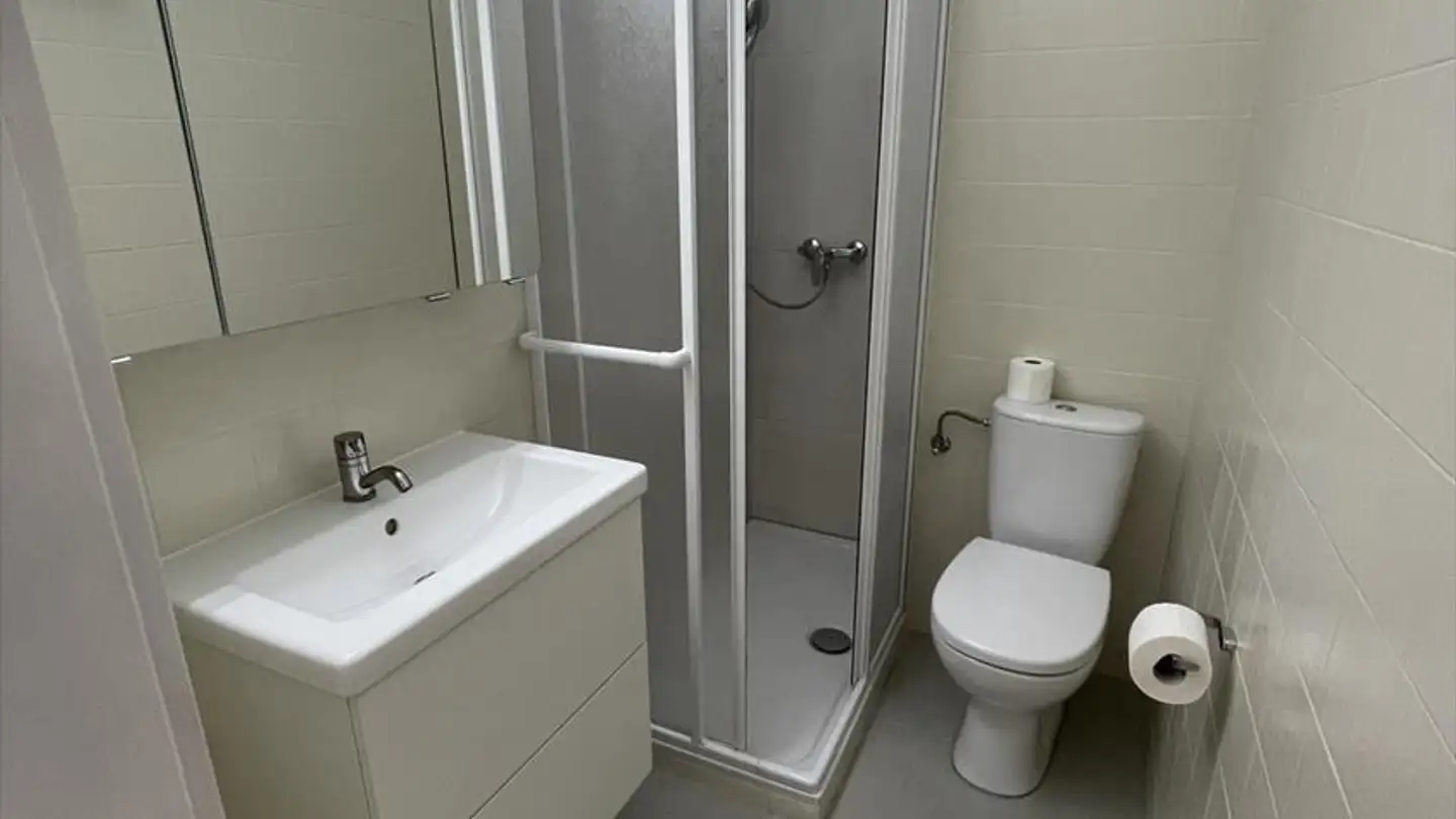 Appartement à vendre - 1700 Fribourg - Photo 3