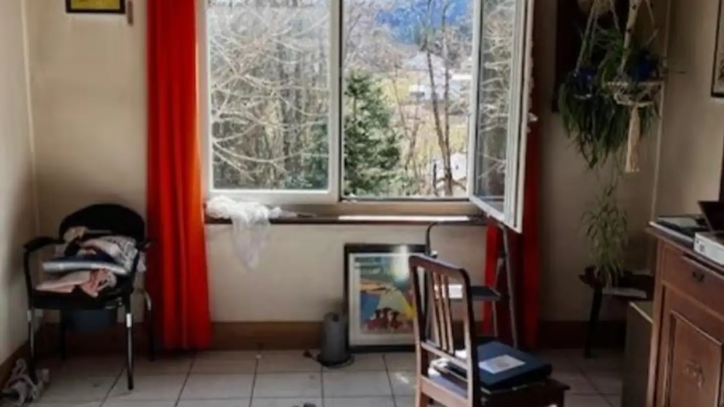 Single house for sale - Pré La Dolaise, 2718 Lajoux JU