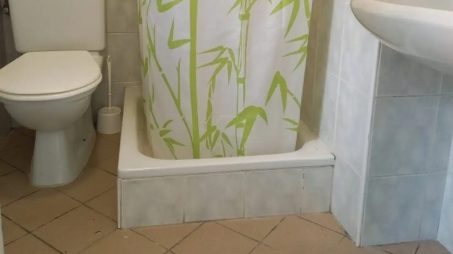 Casa singola in affitto - 6710 Biasca - Photo 4