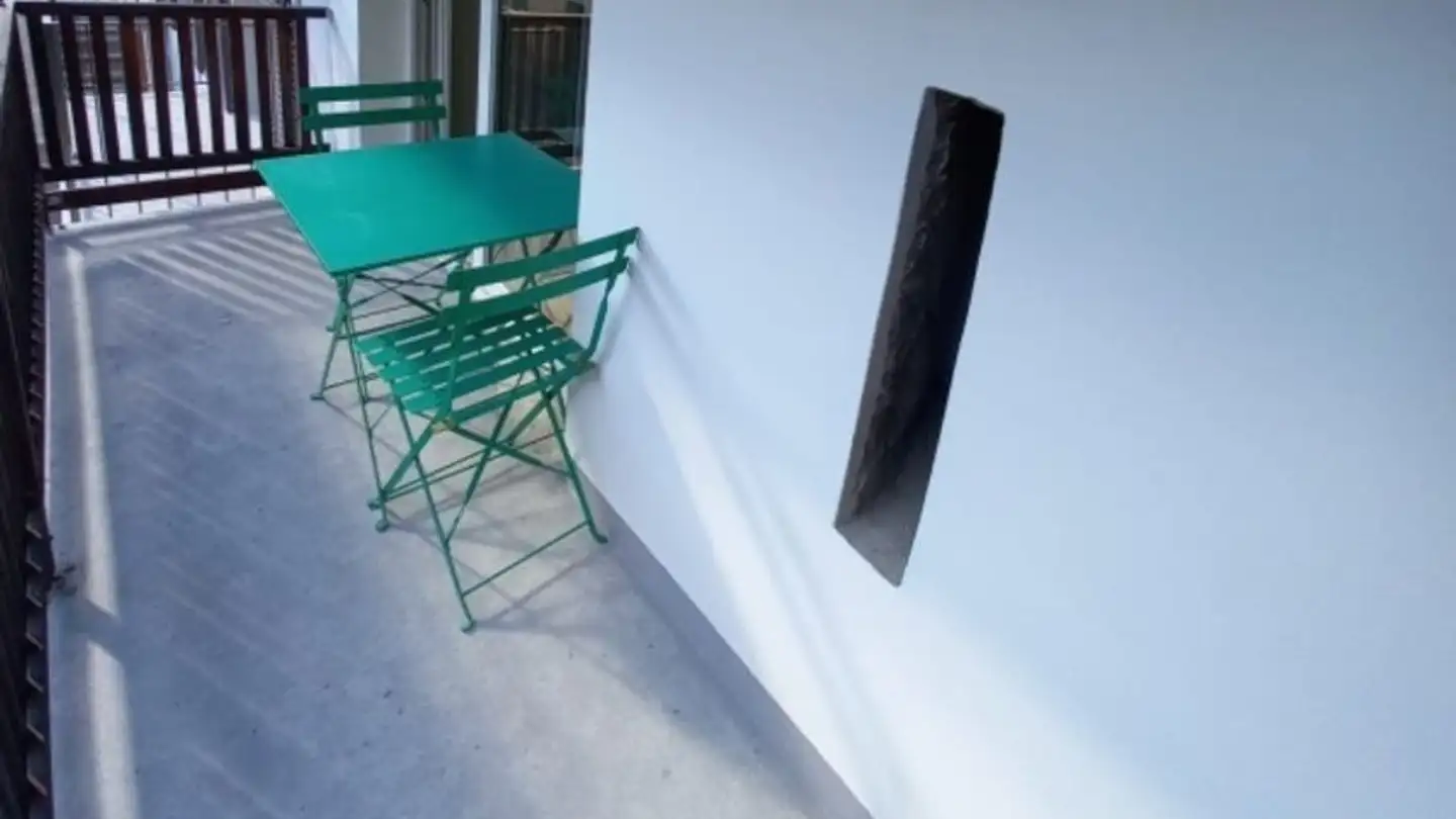 Casa singola in affitto - 6710 Biasca - Photo 2