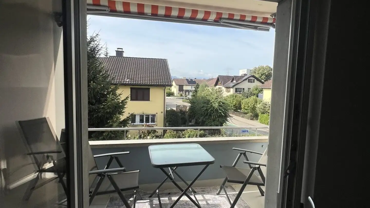 Appartamento in affitto - 8630 Rüti ZH - Foto 3
