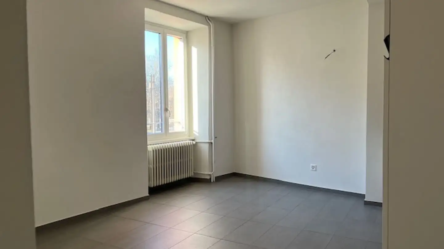 Appartamento in affitto - 6517 Arbedo - Foto 3