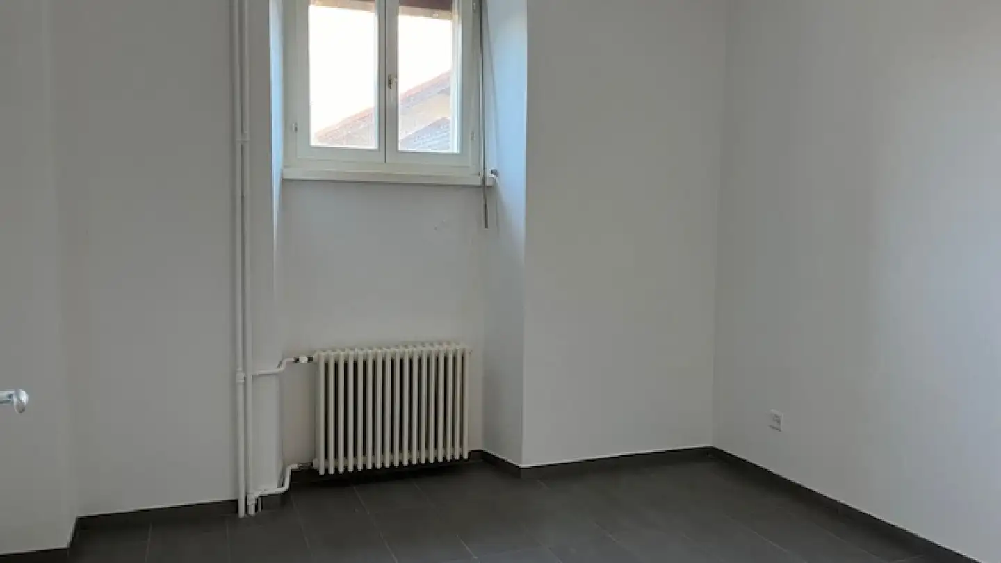 Appartamento in affitto - 6517 Arbedo - Foto 4