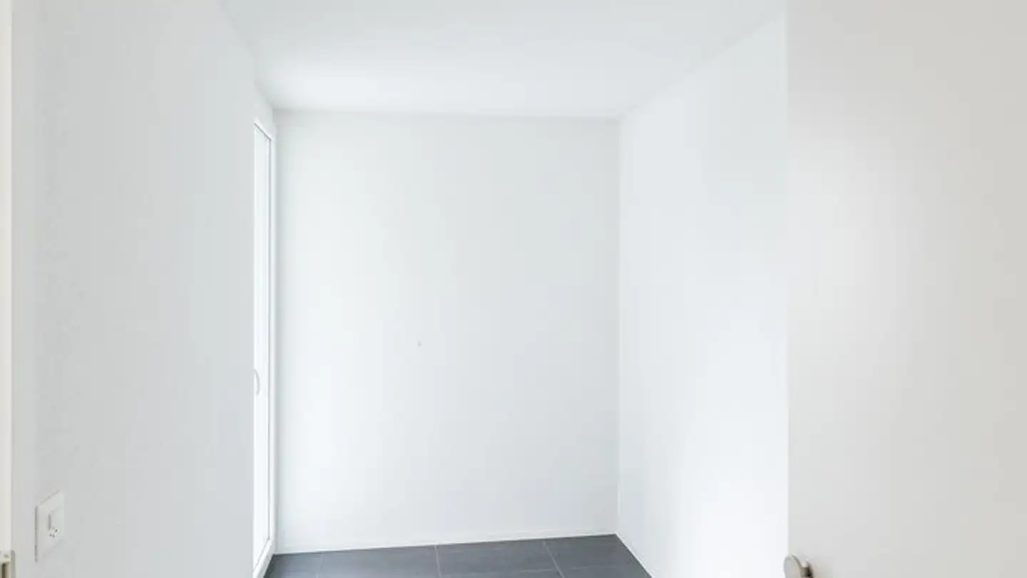 Appartamento in affitto - Kleeweg 17, 3303 Jegenstorf - Photo 4