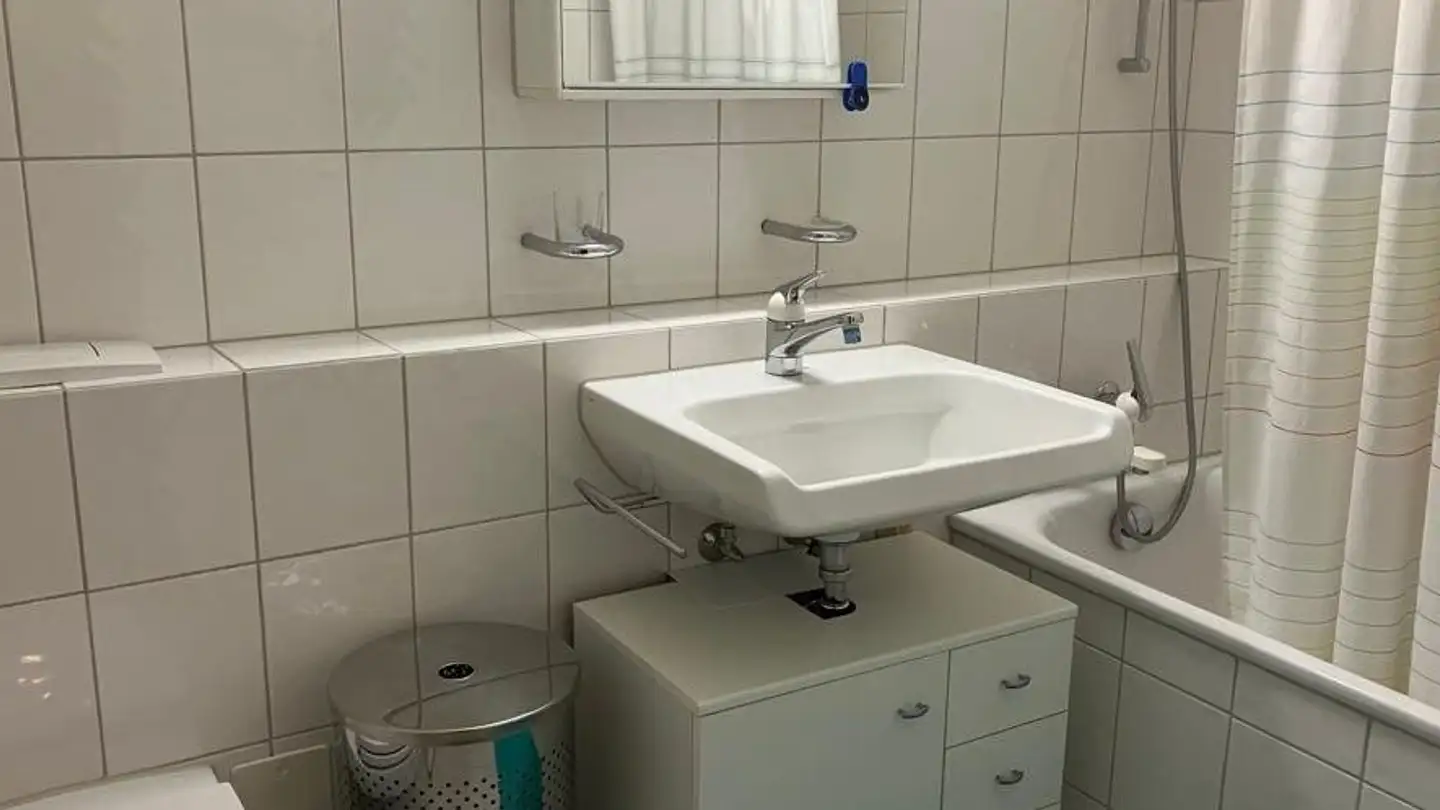Wohnung mieten - Oberwilerstrasse 35, 8330 Pfäffikon ZH - Foto 3