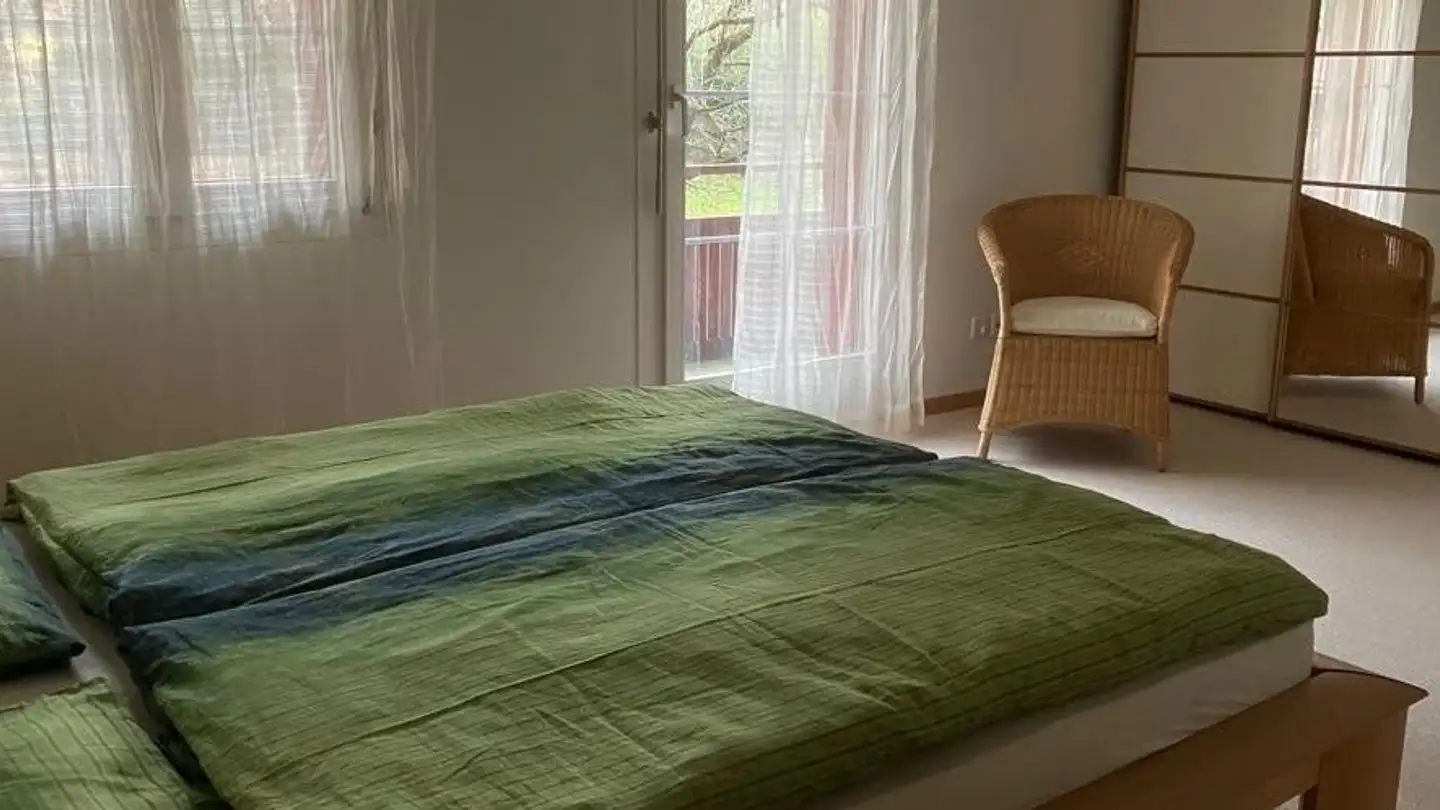 Wohnung mieten - Oberwilerstrasse 35, 8330 Pfäffikon ZH - Foto 4