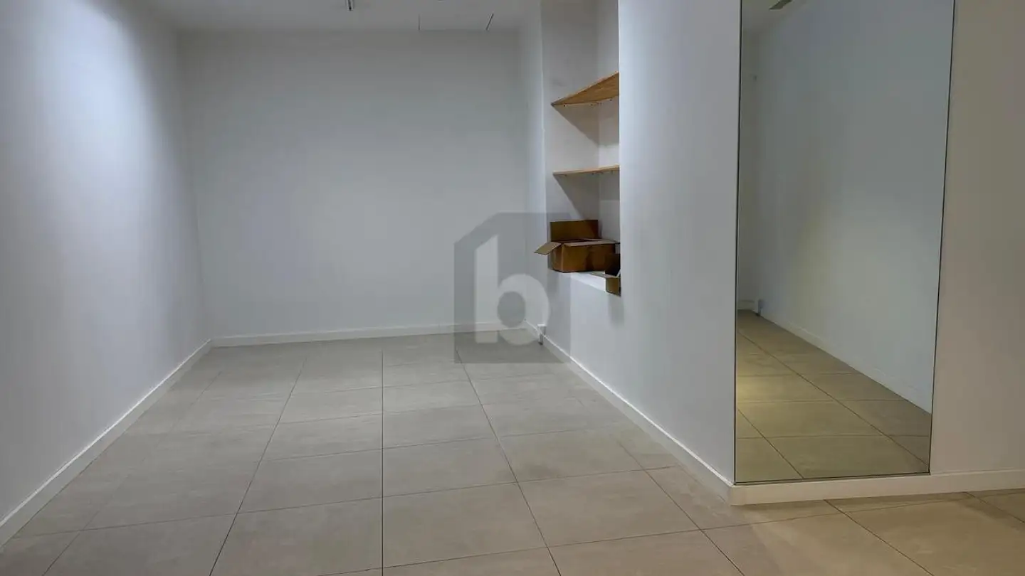 Spazio ufficio in affitto - 1820 Montreux - Foto 3