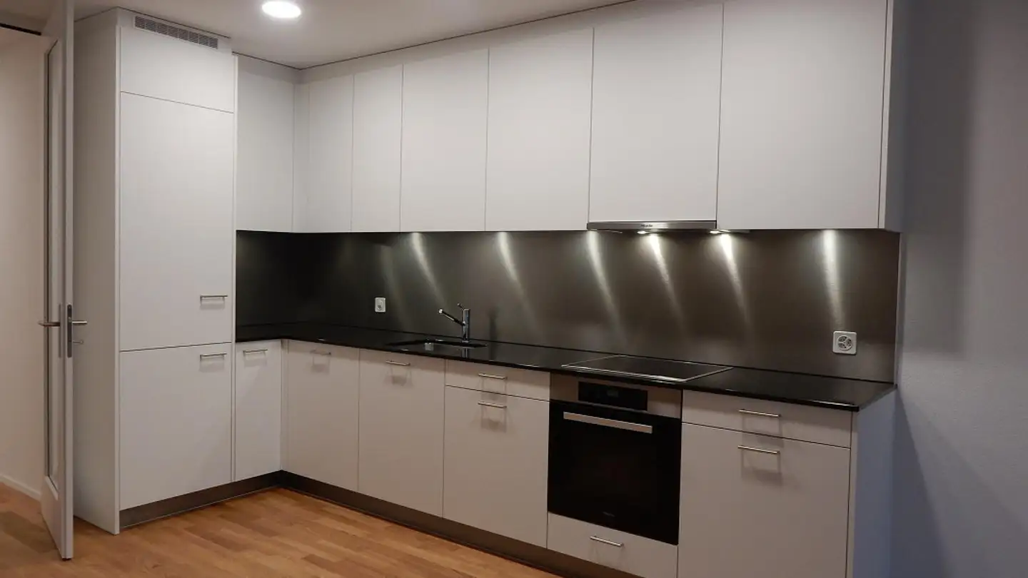Wohnung mieten - Thannerstrasse 21, 4054 Basel - Foto 3
