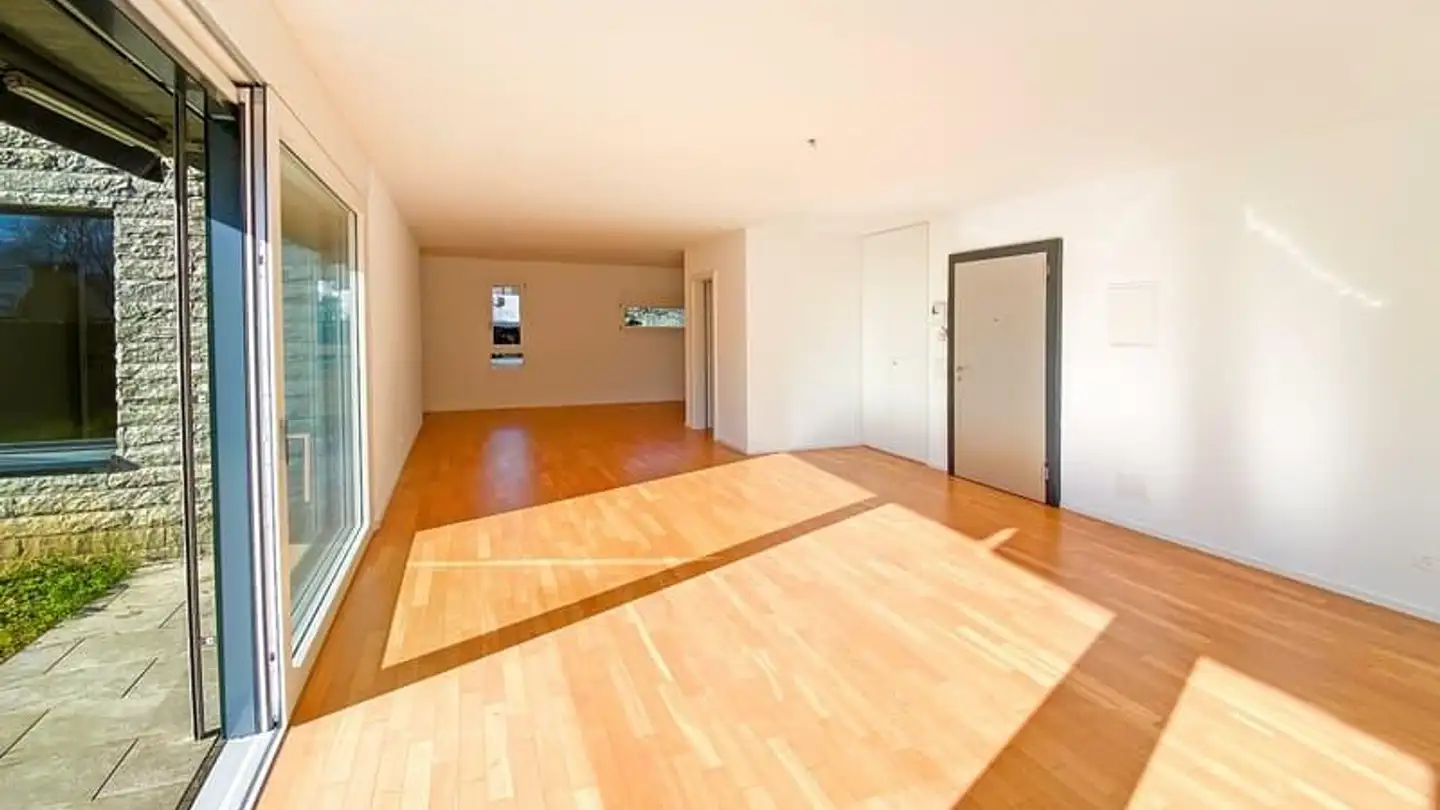 Appartement à vendre - Via Cesura 4, 6616 Losone - Photo 2