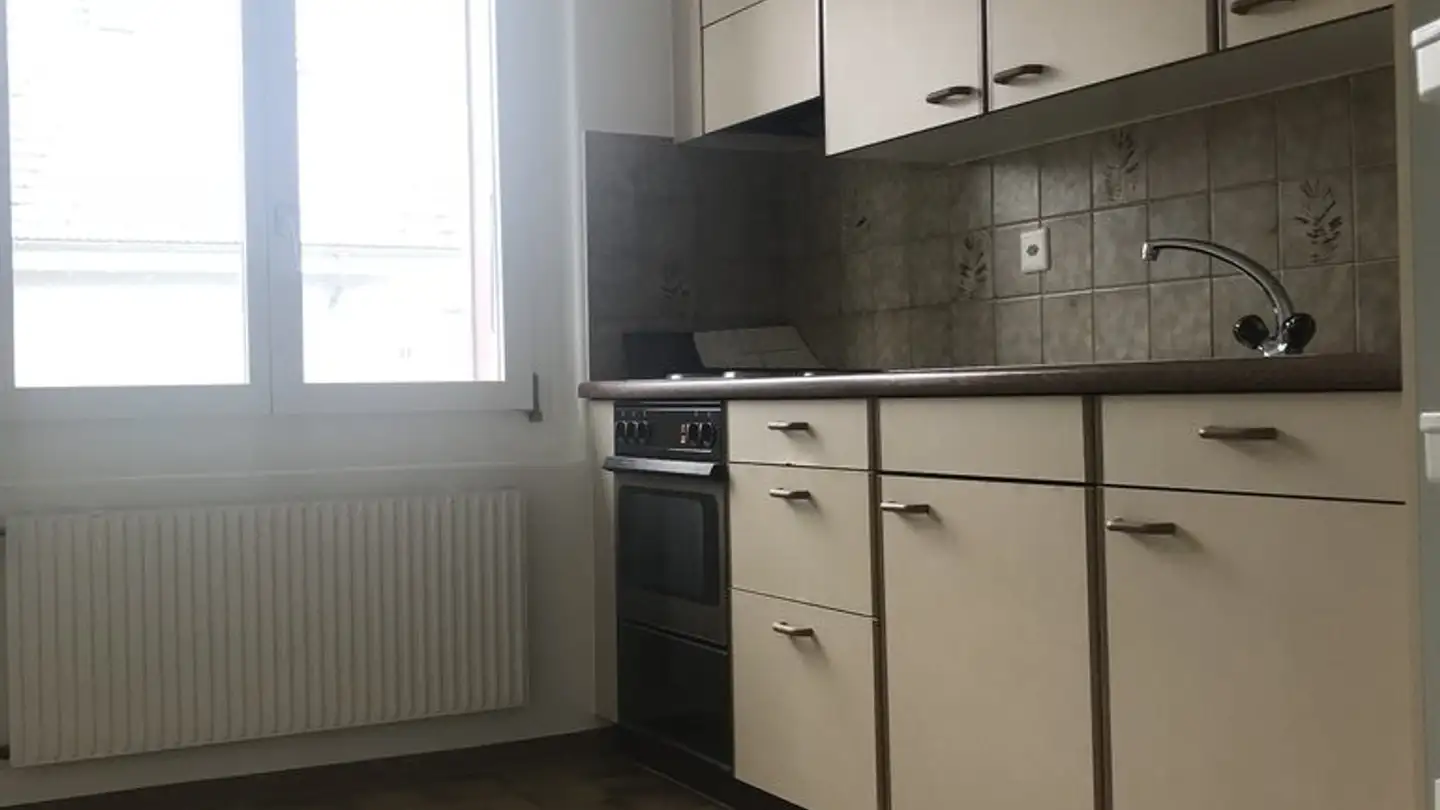 Apartment for rent - Winkelriedstrasse 4, 3604 Thun - Photo 3