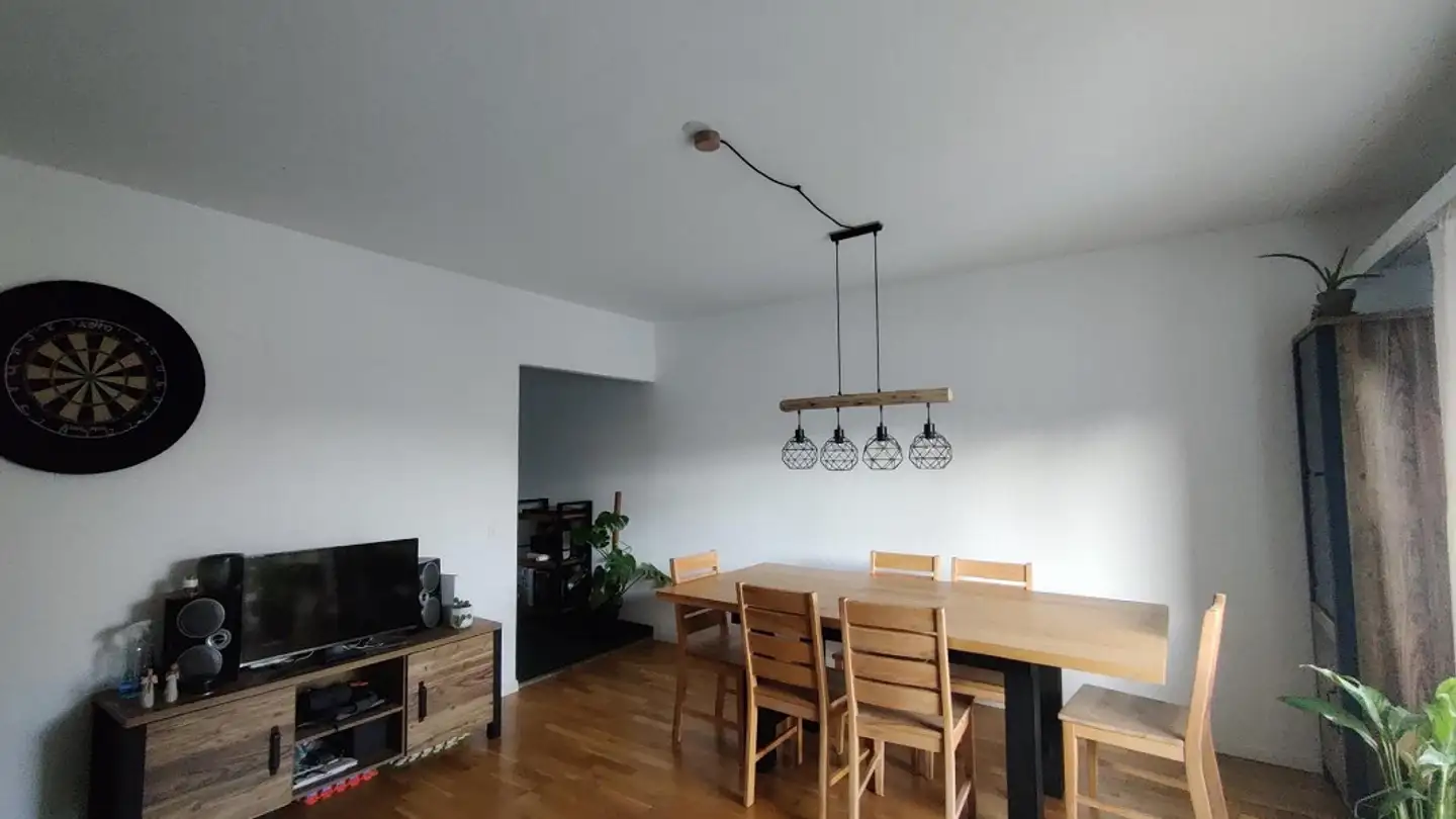 Wohnung mieten - Winterthurerstrasse 580, 8051 Zürich - Foto 3