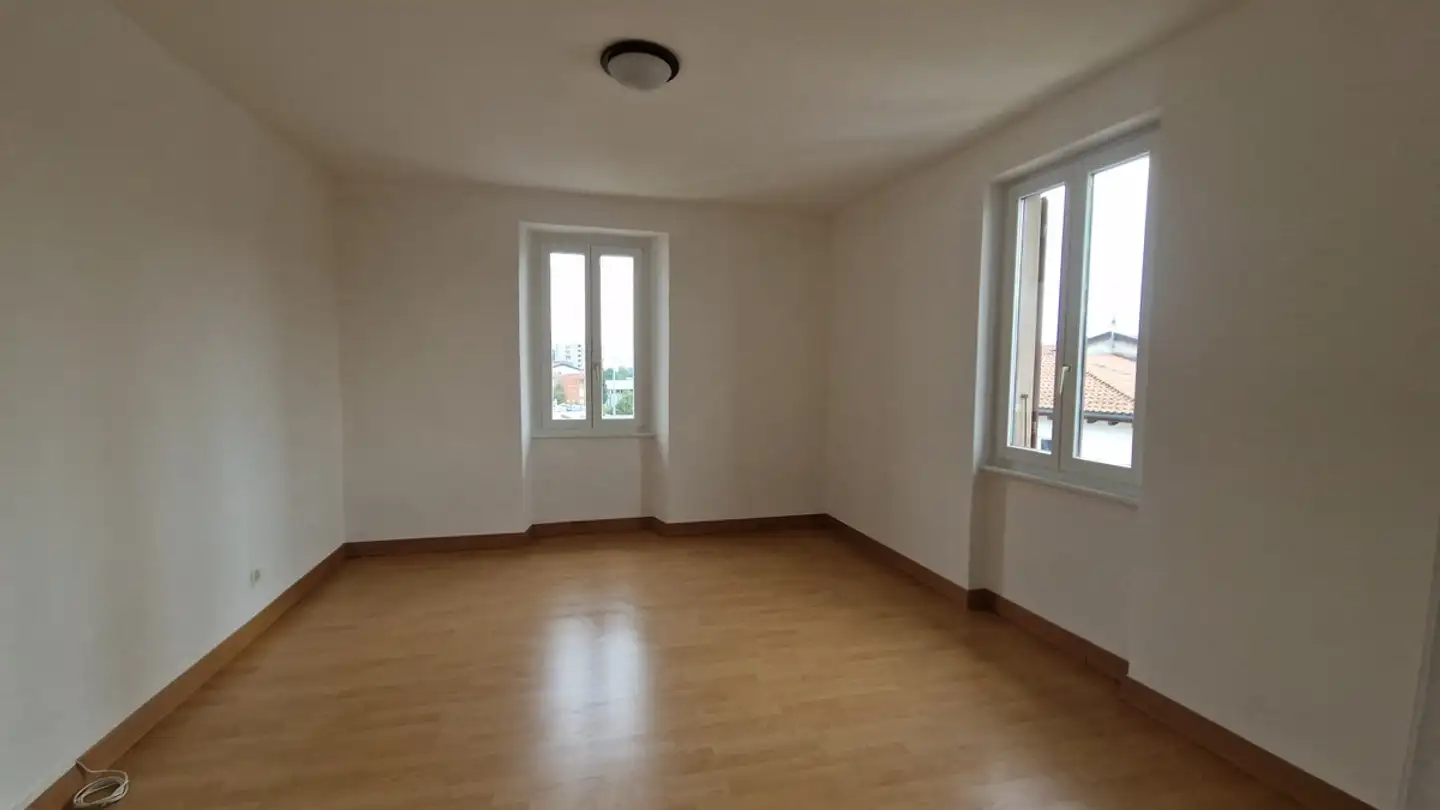 Appartamento in affitto - 6877 Coldrerio