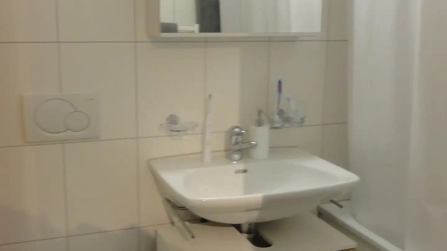 Wohnung mieten - Birchstrasse 11, 8472 Seuzach - Foto 4