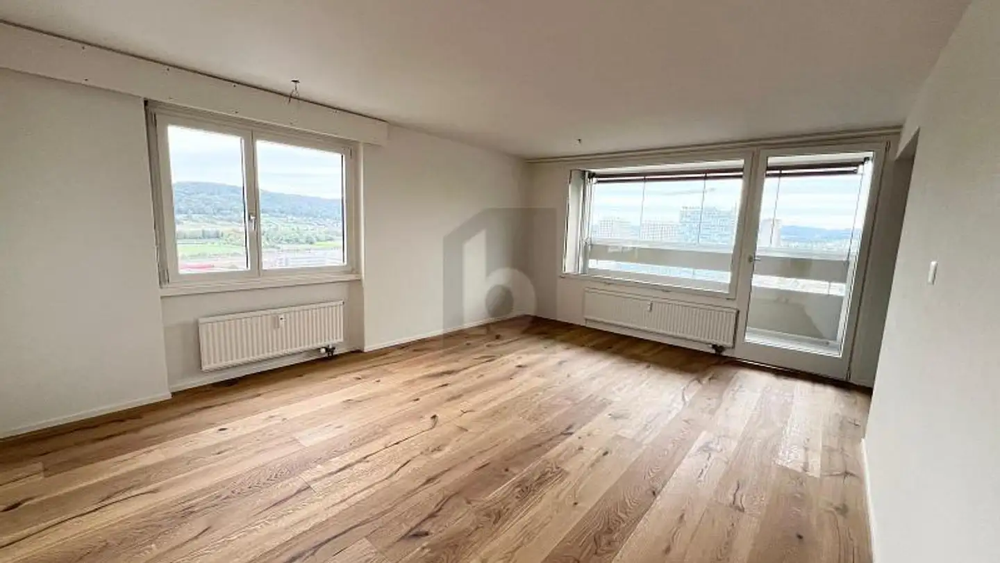 Appartement à louer - 8957 Spreitenbach - Photo 2