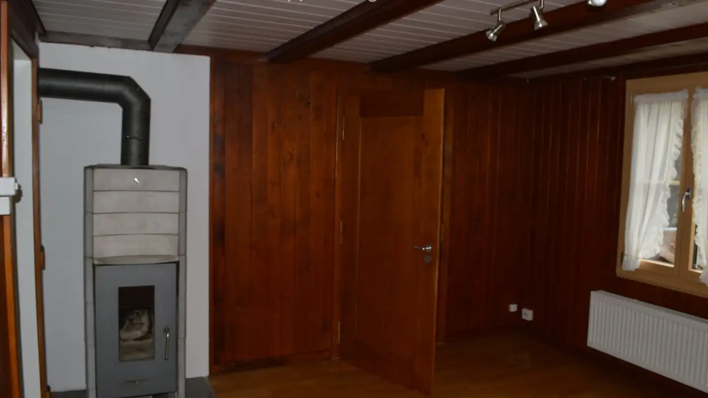 Appartement à louer - Obere Oschwandstrasse 48, 3414 Oberburg - Photo 3