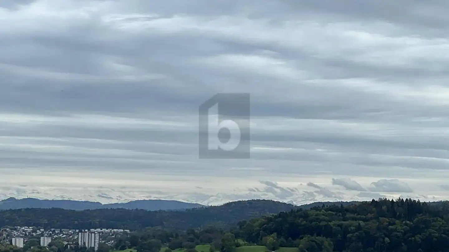 Appartement à louer - 8957 Spreitenbach - Photo 4