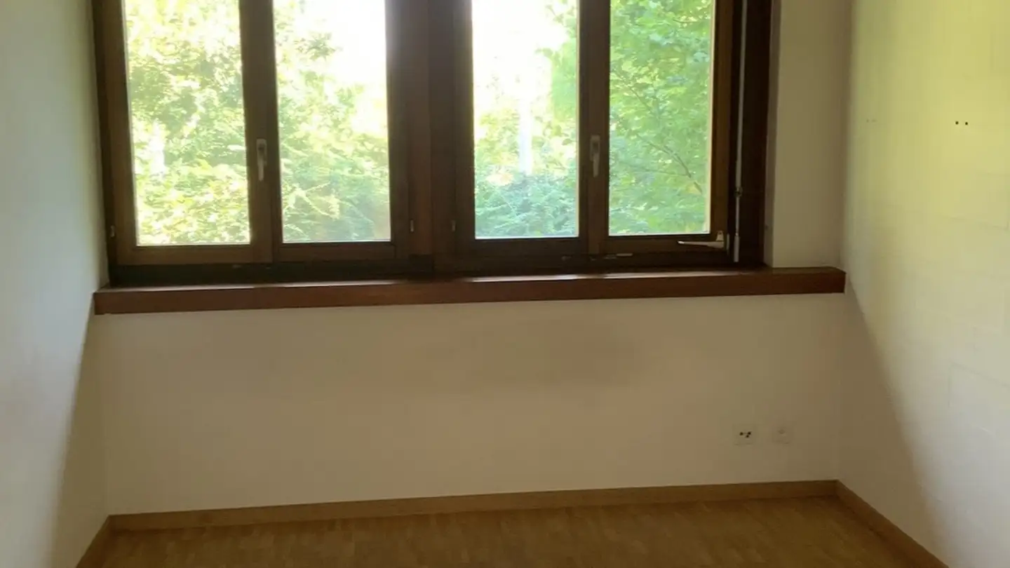 Wohnung mieten - 8051 Zürich
