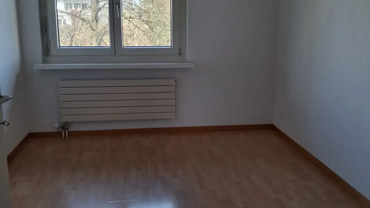 Apartment for rent - Tösstalstrasse 184, 8400 Winterthur - Photo 3