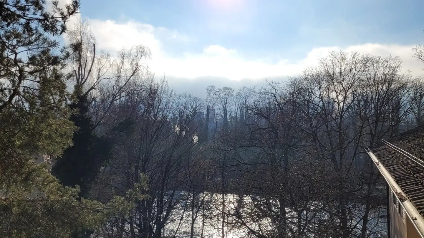 Zimmer mieten - 8049 Zürich - Foto 3