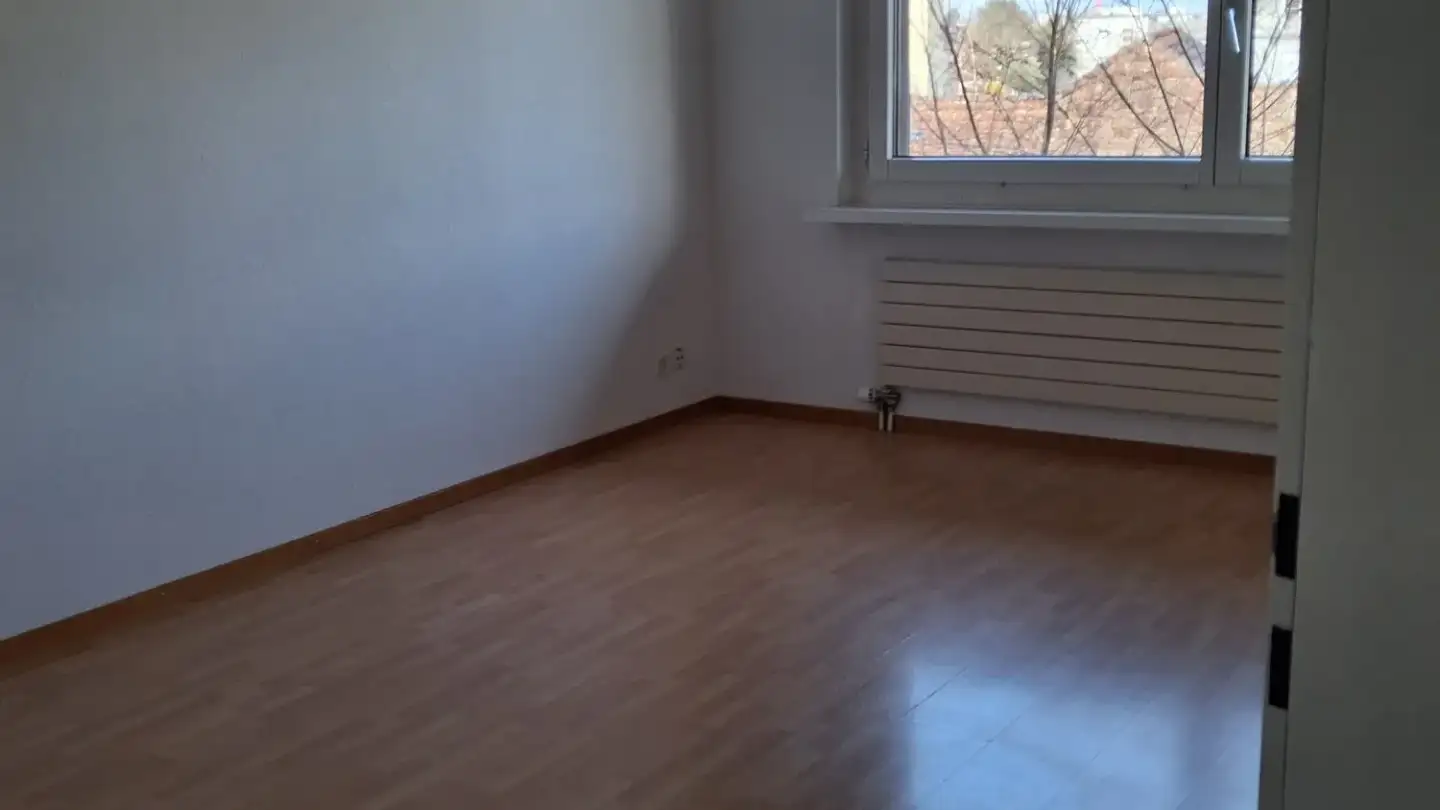 Apartment for rent - Tösstalstrasse 184, 8400 Winterthur - Photo 4