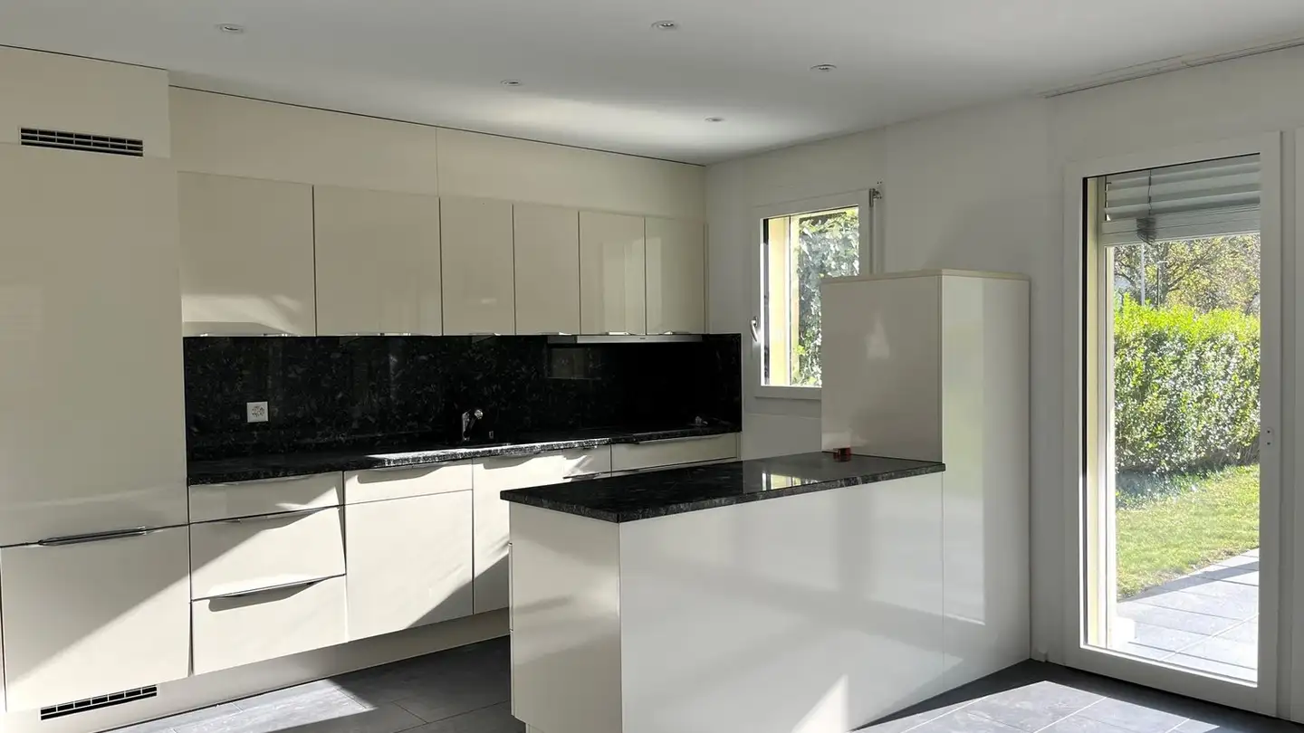 Appartamento in affitto - Wahlenstrasse 12, 4227 Büsserach - Foto 4