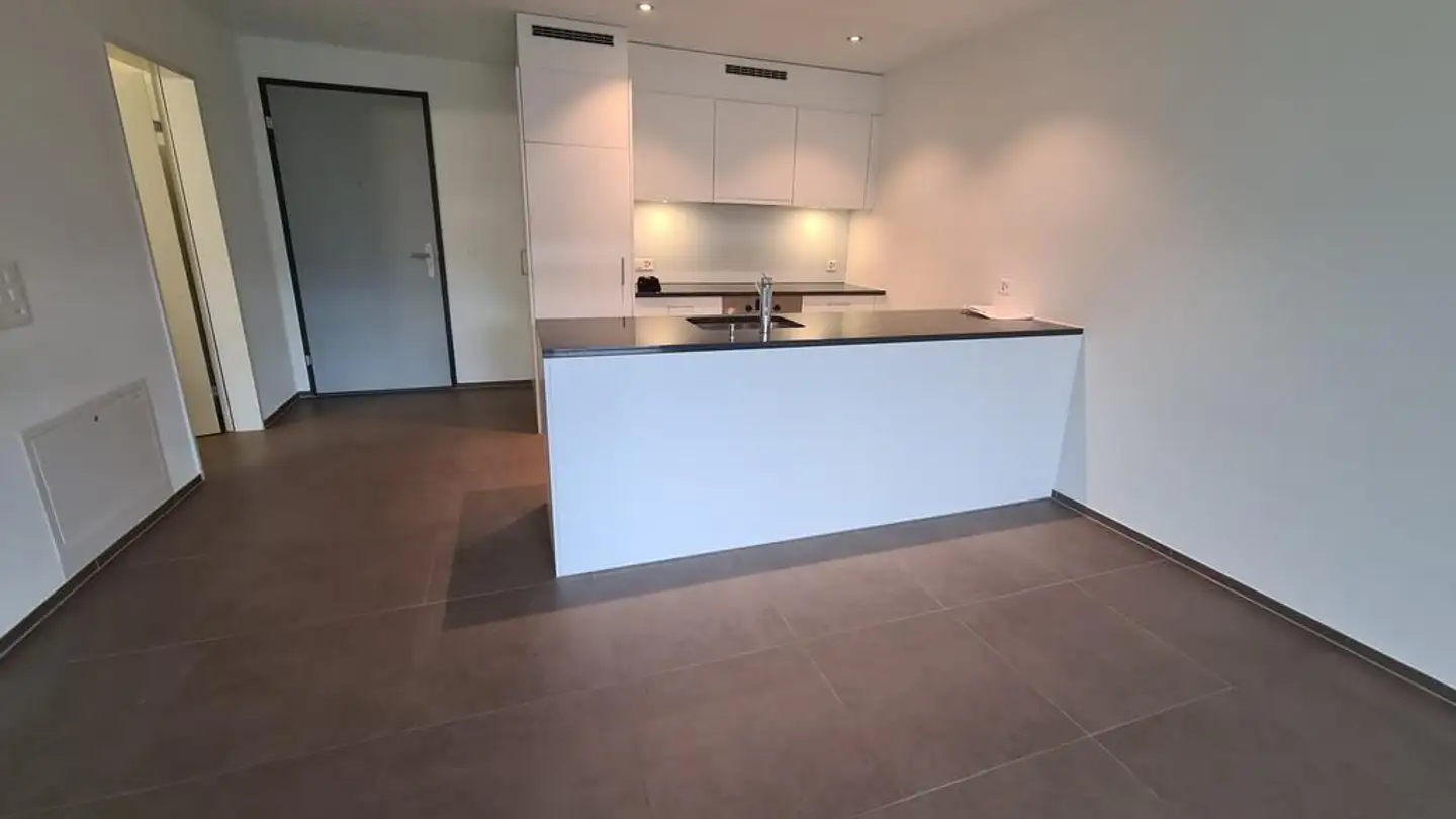 Apartment for rent - Dornau 3, 9477 Trübbach - Photo 2