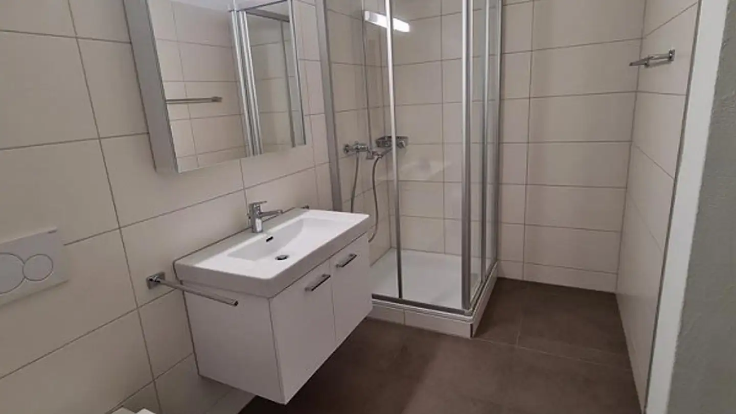 Apartment for rent - Dornau 3, 9477 Trübbach - Photo 4