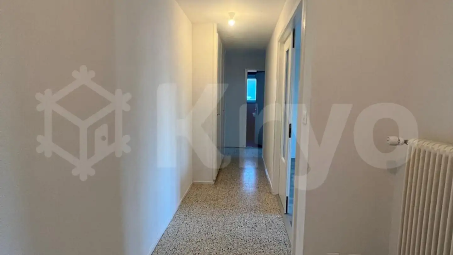 Wohnung mieten - Maison-Neuve 2, 1696 Vuisternens-en-Ogoz - Foto 2