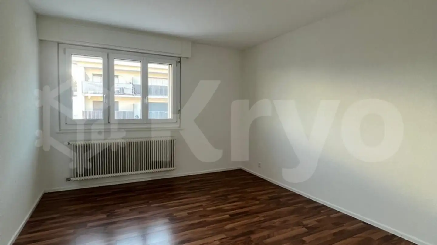 Wohnung mieten - Maison-Neuve 2, 1696 Vuisternens-en-Ogoz - Foto 3